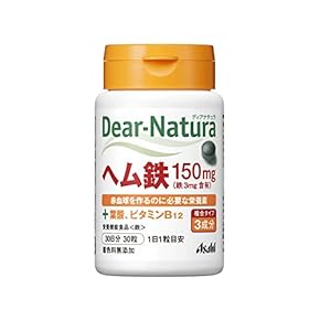 Restore Citrus 2箱セット 鉄分サプリメント 鉄分 - Amazon.co.jp
